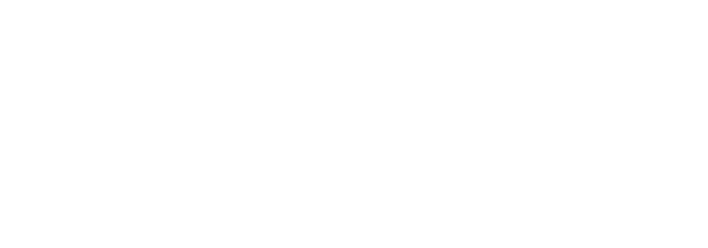 White Logo